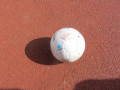 2012 Ostern
